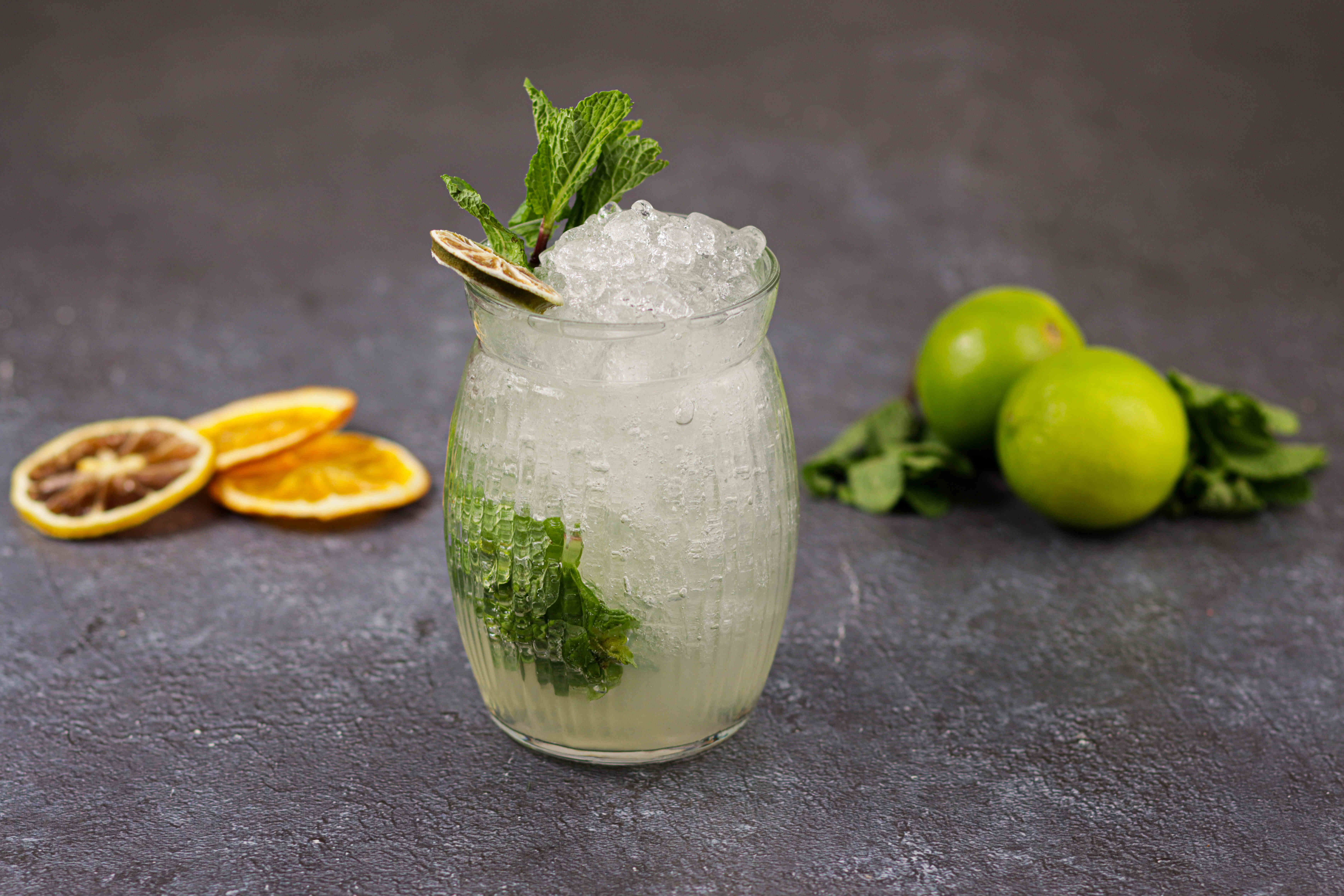 mojito