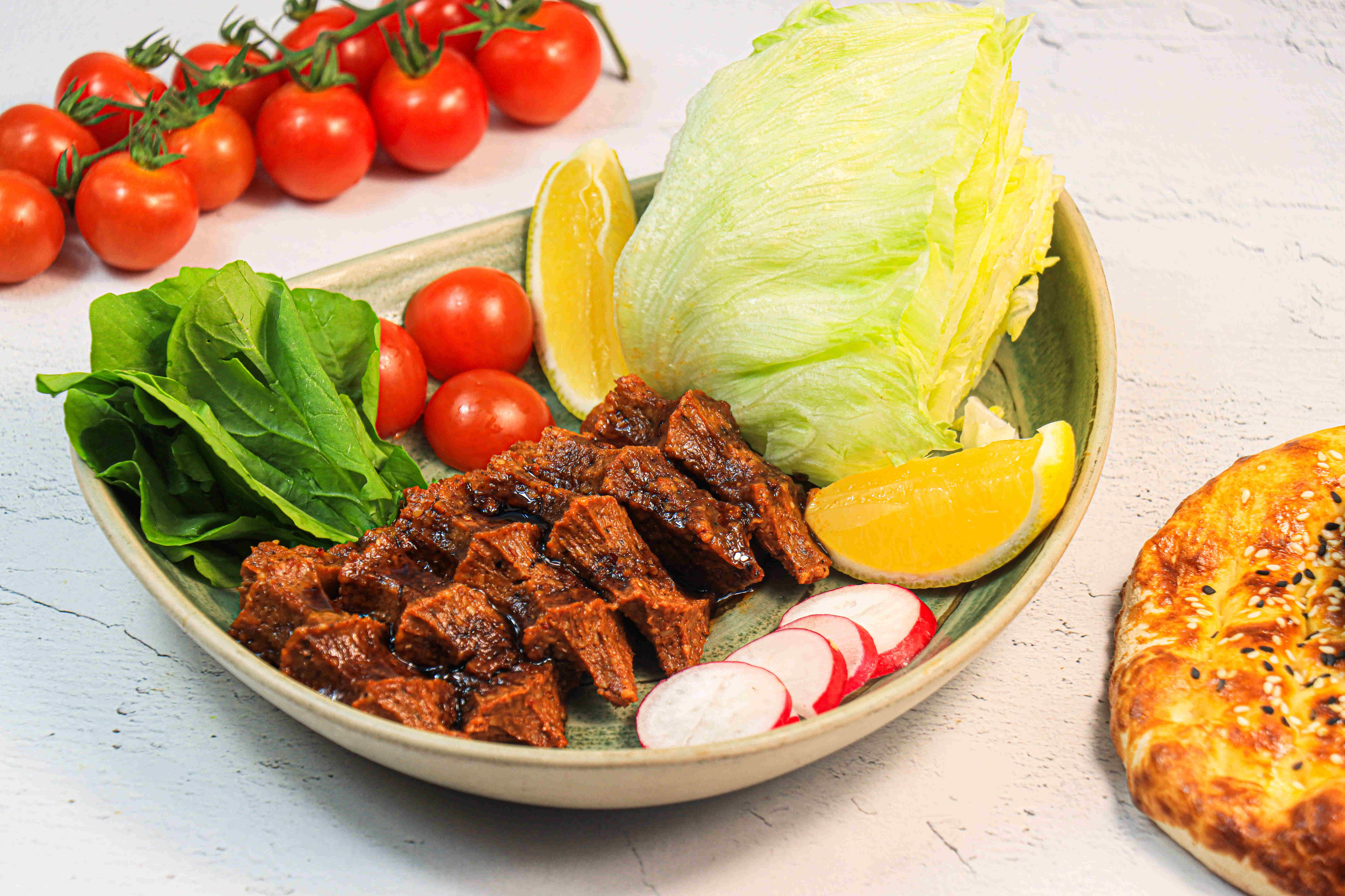 cig kofte