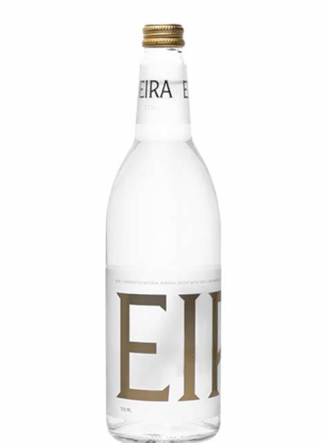 still water 330 ml