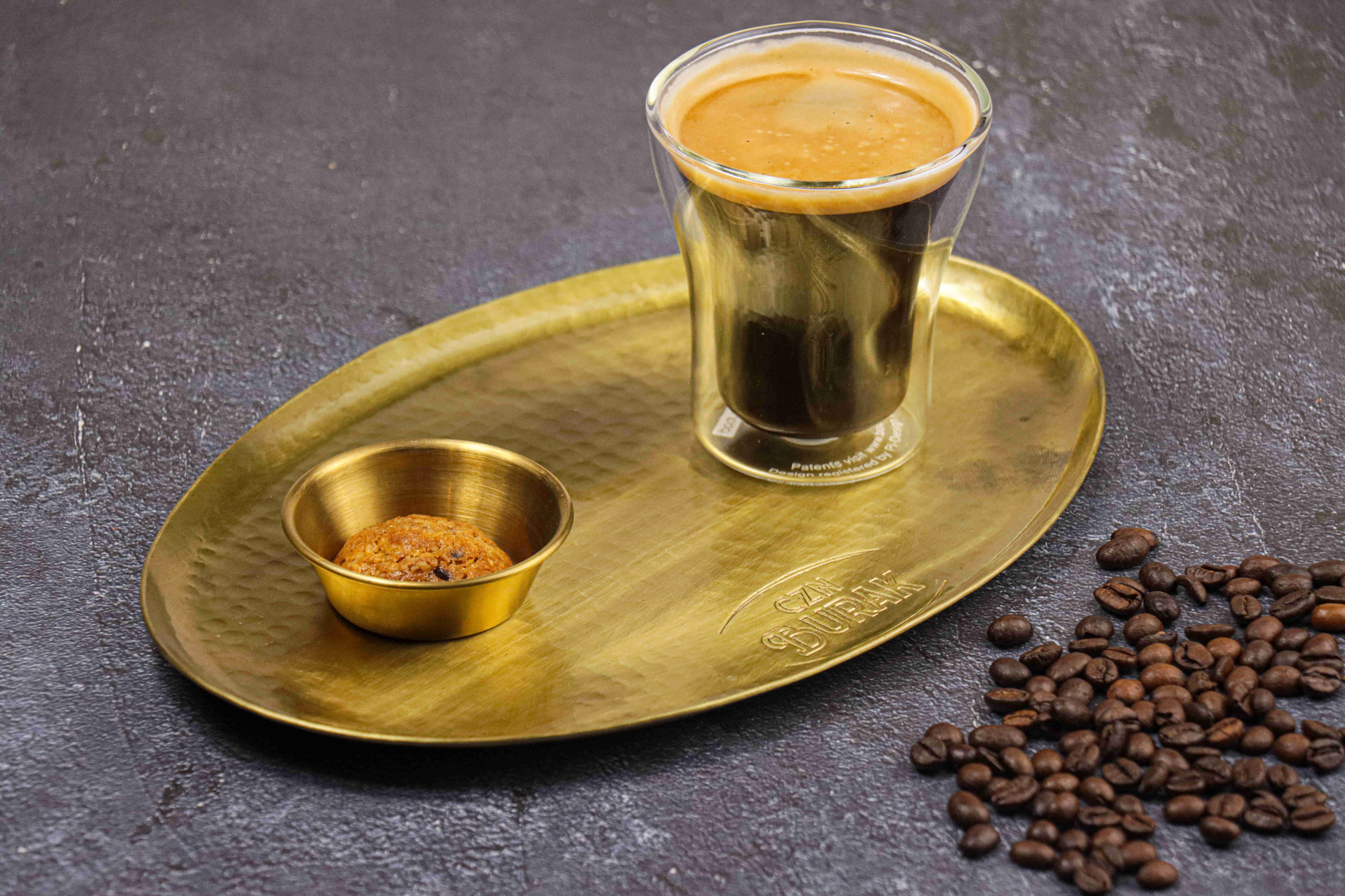americano